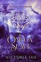 [Wolves of the Five Kingdoms 02] • The Omega Slave